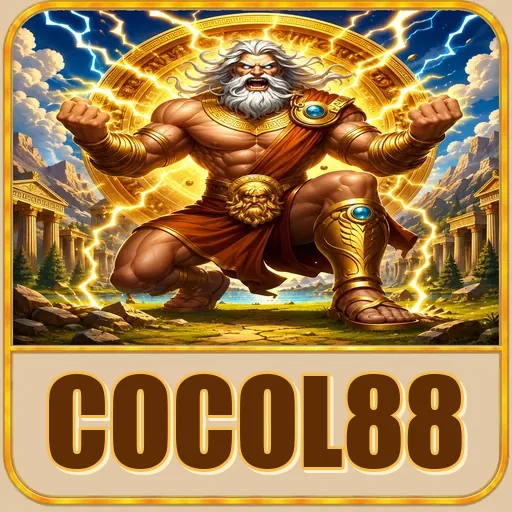 Aplikasi cocol88 Android