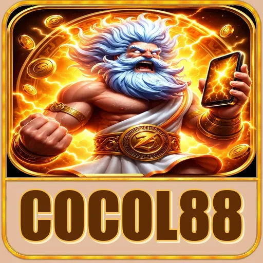 Grafik Performa cocol88 APK pada Berbagai Kategori Perangkat