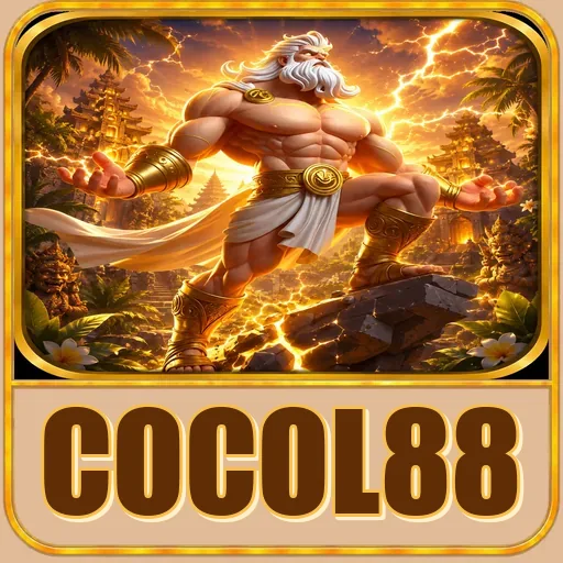 Screenshot Proses Instalasi cocol88 APK