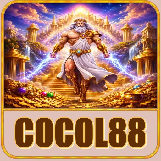 Hasil Security Scan cocol88