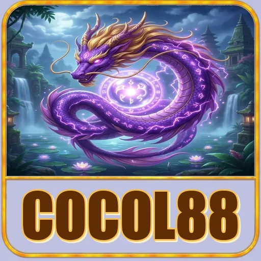 Performa cocol88