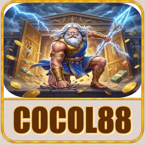 Troubleshooting cocol88