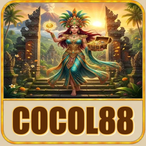 Verifikasi Hash SHA-256